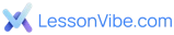 LessonVibe